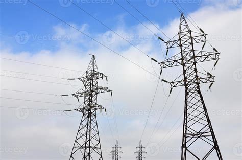 Electrical Power 的图像结果
