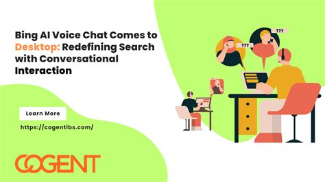 Bing Ai Text Reader 的图像结果