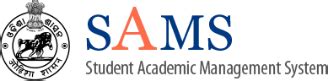 Welcome :: Student Academic Management System (SAMS)