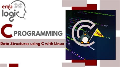 Image result for C System Programming
