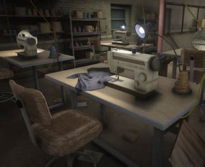 Image result for Fivem How to Change Keybinds