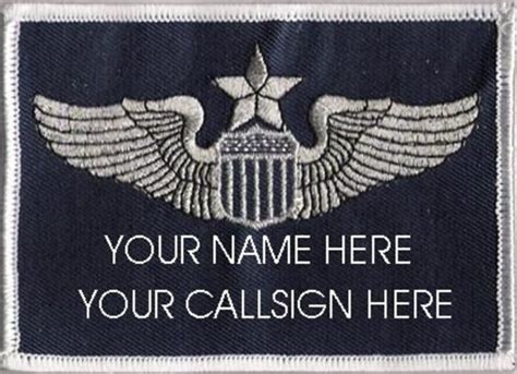 Call Sign Pic 的图像结果