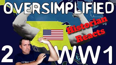 Over Simple WW2 的图像结果