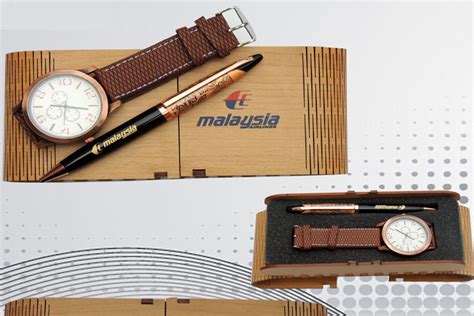 Siddh Sagar Sales Corporation