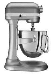 Deokali Engineering Works - Commercial Dish Rack Manufacturer and ...