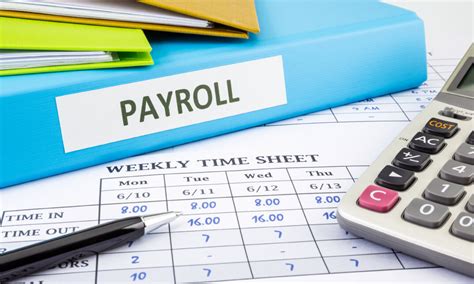 Image result for Sage 50 Payroll Module