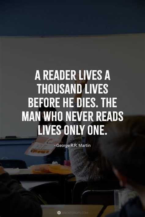 Quotes About Education 的图像结果