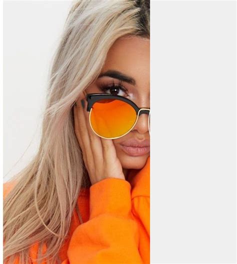 @telegram-yashar — Teletype