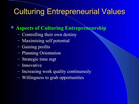 Business Mindset 的图像结果