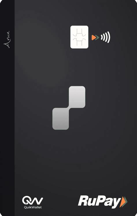 Shelf: India's 1st shared payments app