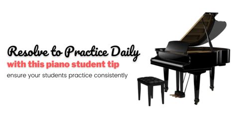Image result for Daily Practice Piano Note