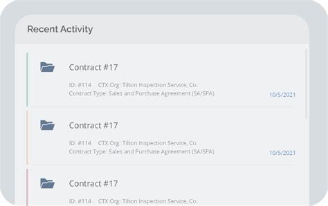 Image result for CLM Software Reviews