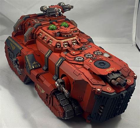 After over a year of hemming and hawing, I finally put the finishing ...