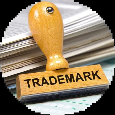 ACE Reports | U.S. Customs and Border Protection