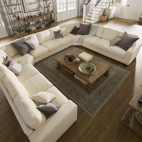 Large Sofa Set Models at Glynda Zambrano blog