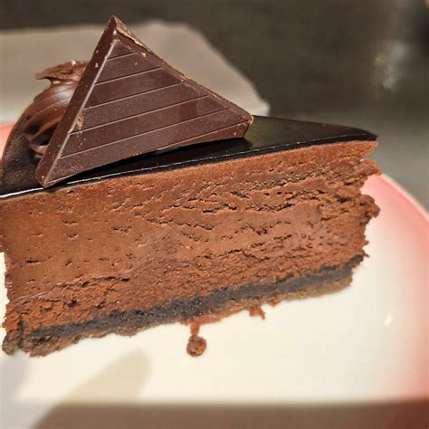 COCOCART & CAFE, Mumbai - Restaurant Reviews, Phone Number & Photos ...