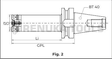 Renuka Tools