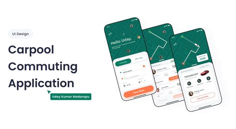 Home | Uday Kumar Madarapu