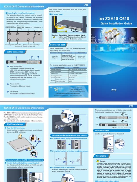 Image result for Product Installation Guide