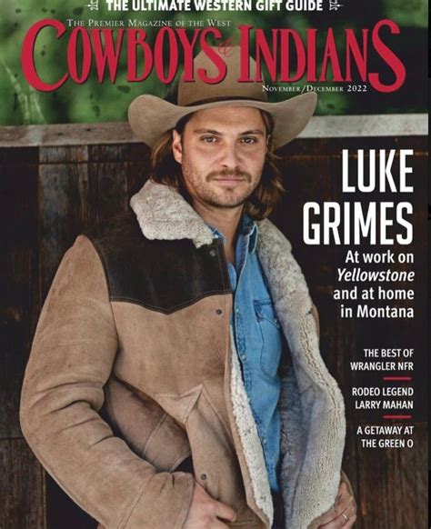 Kent Montana Exclusive Porn Videos