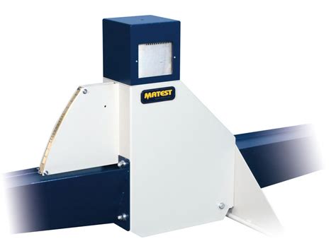 Image result for Autographic Testing Machine