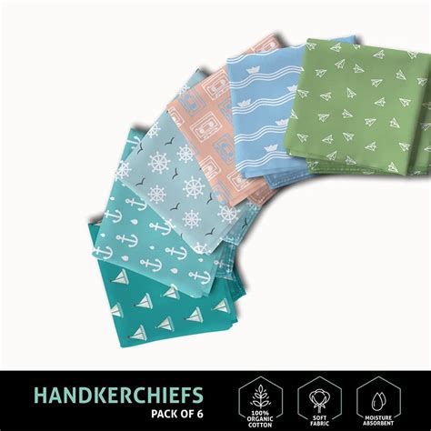 Products You Need To Survive The Heat Wave