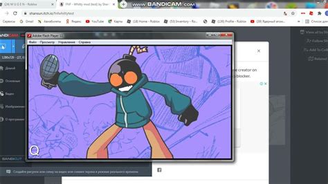 Image result for Whitty Mod Testing