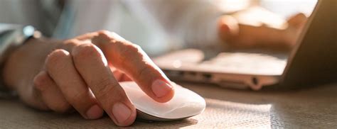 Healthy Lifestyles, Healthy Outlook | Patient Education | UCSF Health