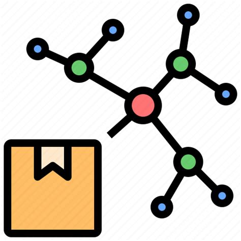 Image result for Structured Product Icon