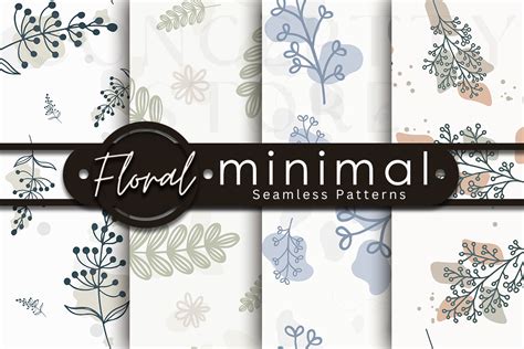 Creative Patterns for Graphic Design 的图像结果