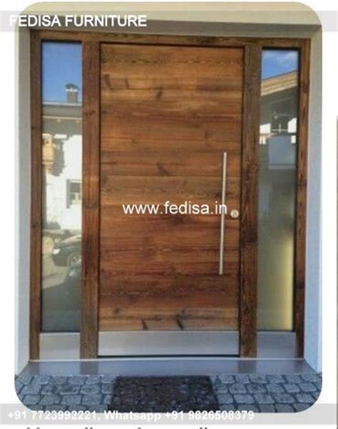 Main Door Design Pooja Room Door Design Latest Plywood Door Design Door ...
