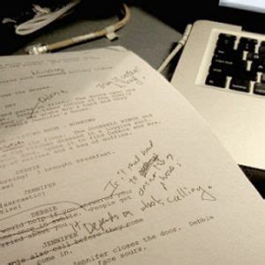 Image result for Script Writing Books