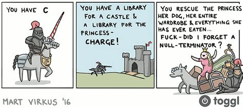 Image result for Princess Programming