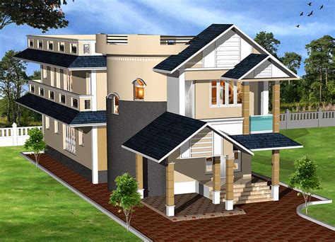 DesignCAD Projects 的图像结果