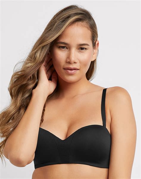 Image result for Bra Fitting