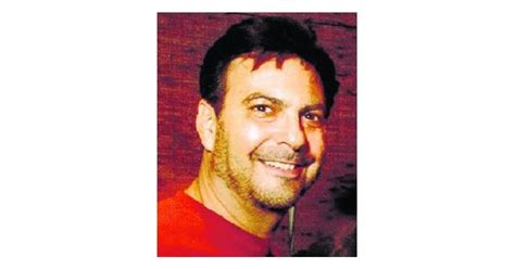 Craig Glazer Obituary (2018) - Kansas City, MO - Kansas City Star