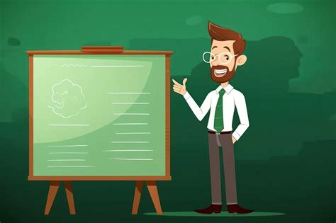 Image result for Lecture Anime