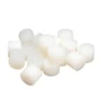 3M™ Sprayable Hot Melt Adhesive 6111 | 3M India