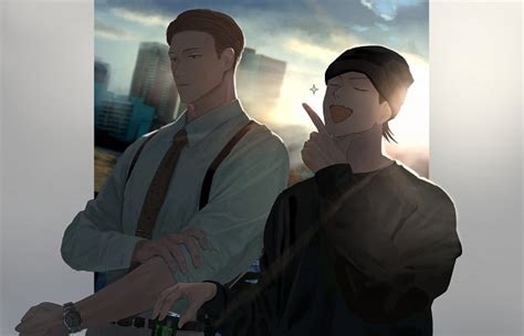 Jujutsu Kaisen Image #2850712   Zerochan Anime Image Board