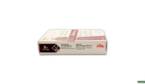 Humalog Lispro Recombinant DNA Origin 的图像结果