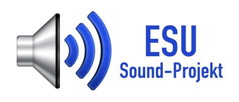 Image result for ESU Sound Decoder Programmieren