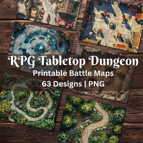 Image result for Printable RPG Maps