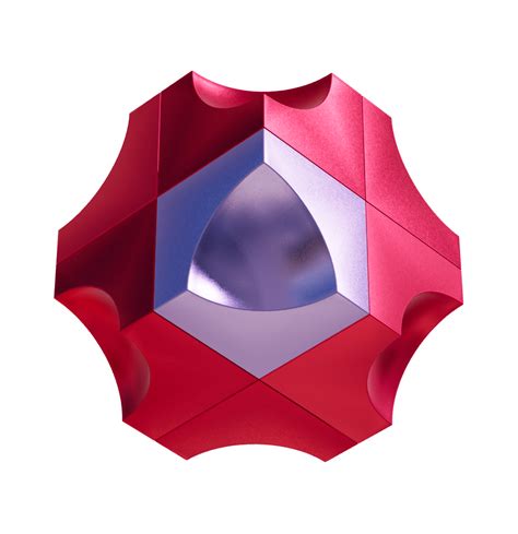 Image result for Using a Rhino