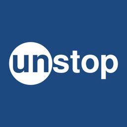 Image result for Unstop Vector Images