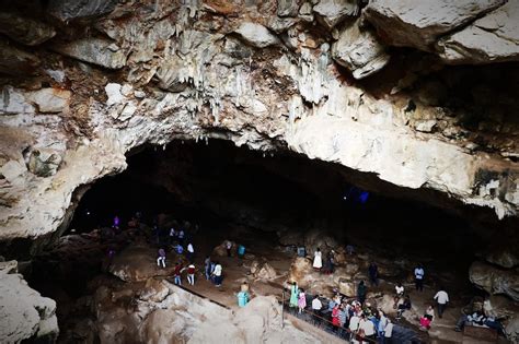 IRCTC Araku Tour: చలిలో అరకు అందాలు చూస్తారా? ఐఆర్‌సీటీసీ స్పెషల్ టూర్ ...