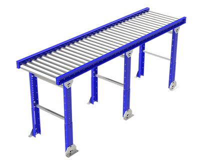 Image result for Roller Track Plastic Step File Acd File