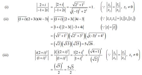 Image result for Modulus in Python Code Tamil