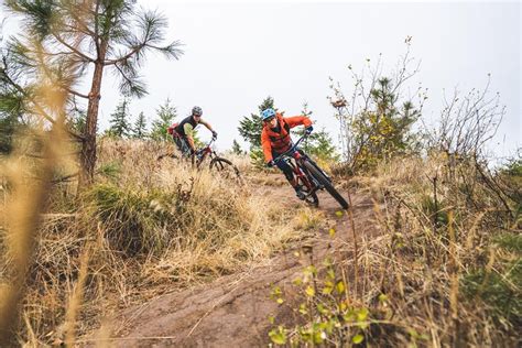 NORTHWEST EXCURSIONS (2026) All You Need to Know BEFORE You Go (with ...