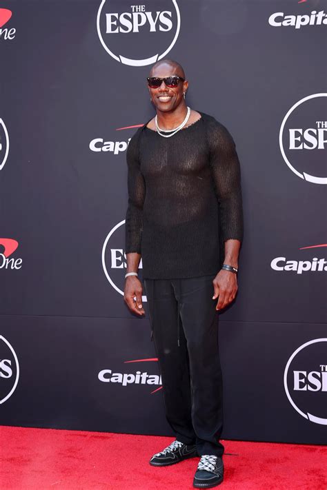 The Best Red Carpet Fashion From the 2024 ESPYs: What the Stars Wore ...