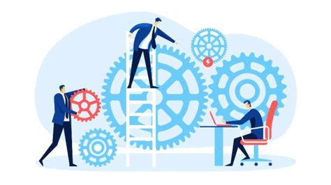 Image result for Operating with Intelligence